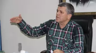 Türk-İş'ten Vergi Uyarısı