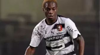 Kayseri Erciyesspor, 3 Futbolcuyu Kadrosuna Kattı