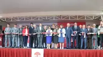 Keçiören Bir Anaokulu Daha Kazandı