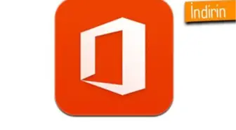 Microsoft Office Mobile, İos İçin İndirilmeye Sunuldu