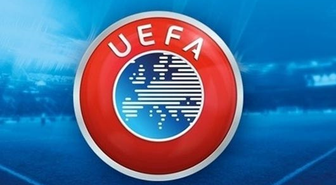 UEFA'dan Tff Toplantısıyla İlgili Açıklama