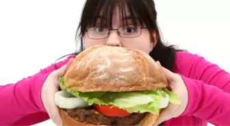 Yemekten Sonra Dinlenmeyin!