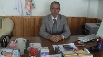 Yeni Doğan Camii'nin Çehresi Değişti