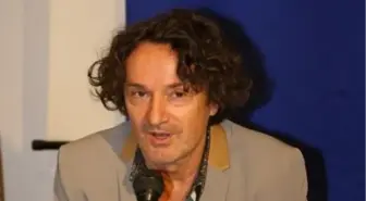 52. Uluslararası Bursa Festivali