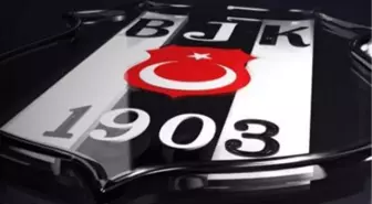 Beşiktaş Kulübü Olağanüstü İdari ve Mali Genel Kurul Toplantısı Başladı