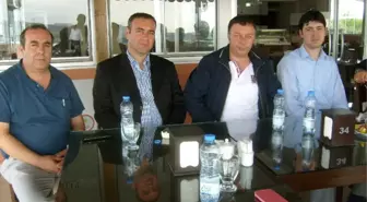 Dilovasında Hayvancılık Canlanıyor