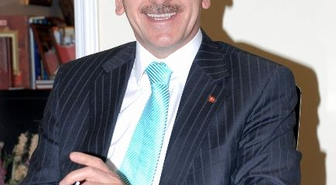 Eskişehir'den Kısa Kısa