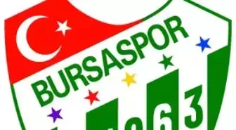 İşte Bursaspor Başkan Adaylarının Yönetim Kurulu Listesi