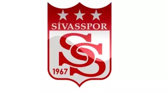 Sivasspor, Bucaspor'lu Alparslan'ın Peşinde