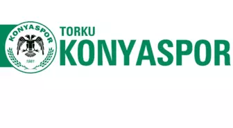 Torku Konyaspor'da Kombine Fiyatları Belirlendi