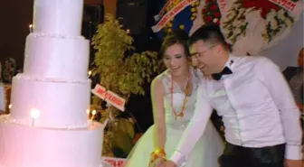 Bindesen Ailesinin Mutlu Günü