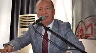 Medical Park Antalyaspor'da Teknik Direktörülük İçin 3 Yerli 3 Yabancı Aday Var