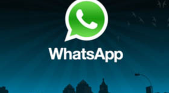 Whatsapp Kullanımı Rekor Seviyelere Ulaştı
