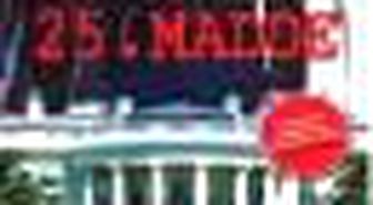 25. Madde (Cep Boy) Kitabı