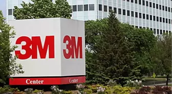 3m'e Rekabet Soruşturması