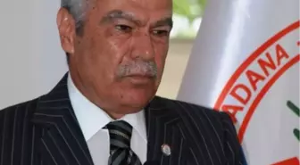 Atf'de Erol Güven Tazeledi