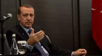 Başbakan Erdoğan, Heniye ve Meşal ile Görüşecek