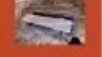 Başka Yollar Kitabı