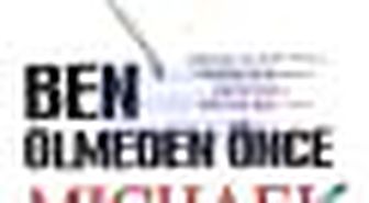 Ben Ölmeden Önce (Özel Baskı) Kitabı