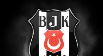 Beşiktaş transfer haberleri