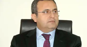 Denizli Doğa Turizmi Master Planı Çalıştayı