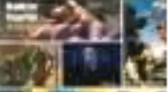 Düşünbil Sayı: 34 Kitabı