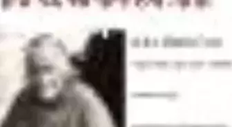 İnsancıl Aylık Kültür ve Sanat Dergisi Sayı: 275 Kitabı