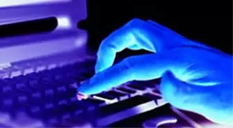 İnternet Sitelerine 'Karartma Cezası'