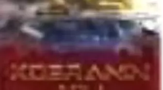 Kobranın Yılı Kitabı