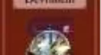 Seksen Günde Devrialem Kitabı