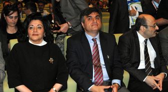 YÖK Başkanı Rektörlere Seslendi