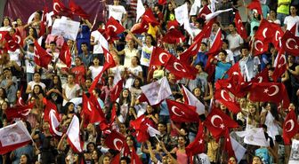 2013 Akdeniz Oyunları