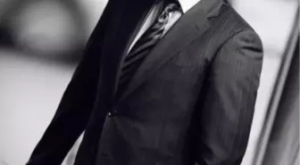 Altay Kulübü Genel Kuruluna Doğru