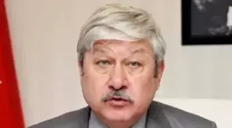 Antalya Bürosu'nun Bölge Haberleri (1)