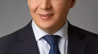 Bartın Tso Başkanı Çakır'dan Ziyaret