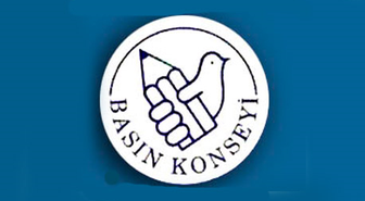 Basın Konseyi: Gazetecilerin Şiddet Kullanılarak Engellenmesini Kınıyoruz