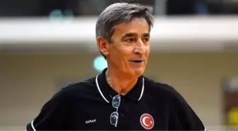 Basketbolda Maçın Ardından