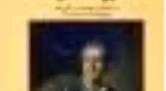 Din, Ahlak, Evrim ve Toplumsal Yaşam'a Dair Diyaloglar Kitabı