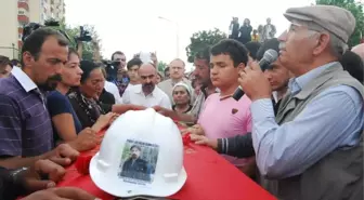 Ethem'i Vuran Polisin Adı Açıklandı