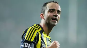 Fenerbahçe'de Yolcular Belli Oldu