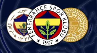 Fenerbahçe transfer haberleri... Salih Uçan ayrılıyor mu?