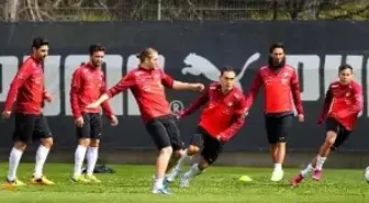 FIFA 20 Yaş Altı Dünya Kupası'na Doğru