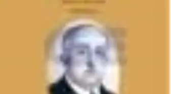 Geçmiş Zaman Edipleri - Bütün Yapıtları Portreler Kitabı