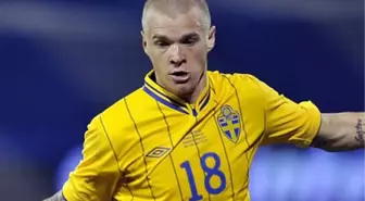 Holmen Kimdir? (Samuel Tobias Holmen)