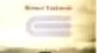 İhtiyar Delikanlı Kitabı