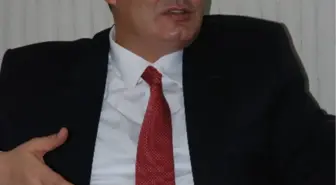 Isparta'da 205 Fahri Trafik Müfettişi İş Başında