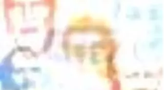 İşten Kovduran Yazılar Kitabı