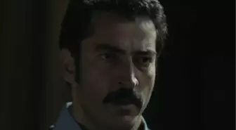 Karadayı'da Muhteşem Sezon Finali