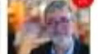 Lezzet Durakları Kitabı