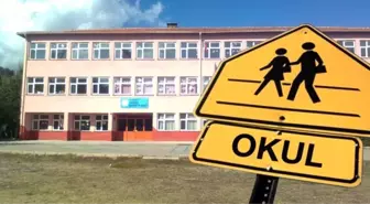 Liselerde Dönüşüm Tamamlandı!